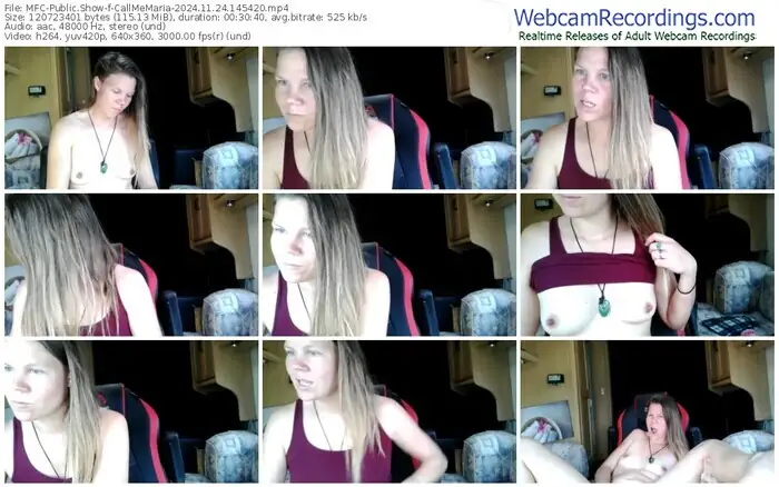 myfreecams-callmemaria-11-24-2024-14-54-20