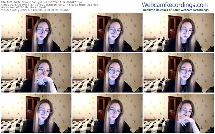 myfreecams-candyycrushh-11-24-2024-00-24-17