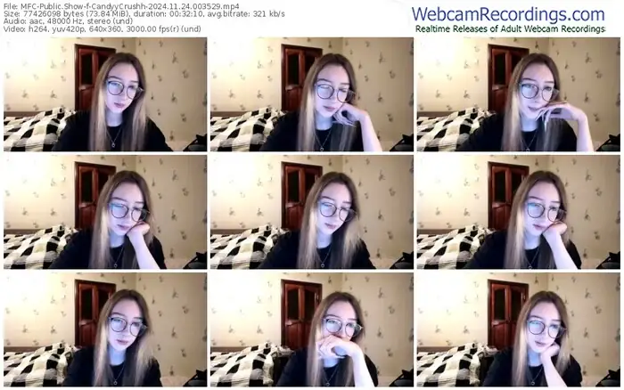 myfreecams-candyycrushh-11-24-2024-00-35-29