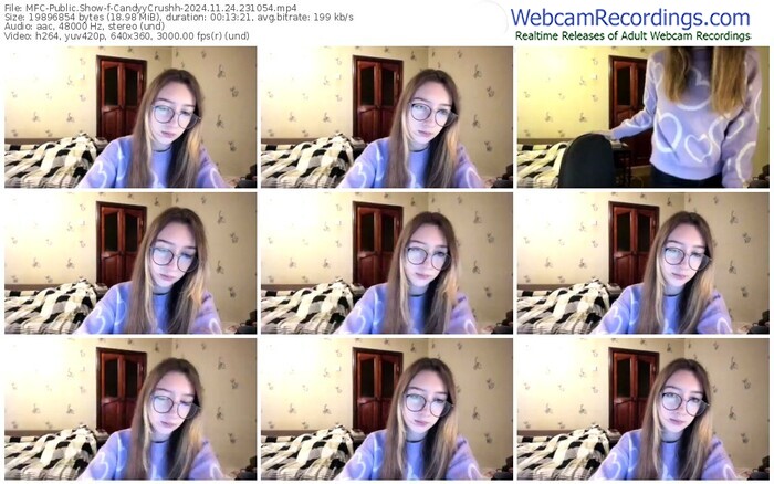 myfreecams-candyycrushh-11-24-2024-23-10-54