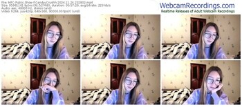 myfreecams-candyycrushh-11-24-2024-23-28-02