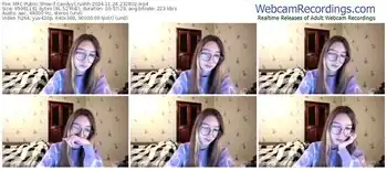 myfreecams-candyycrushh-11-24-2024-23-28-02