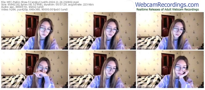 myfreecams-candyycrushh-11-24-2024-23-28-02