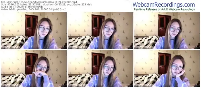 myfreecams-candyycrushh-11-24-2024-23-28-02