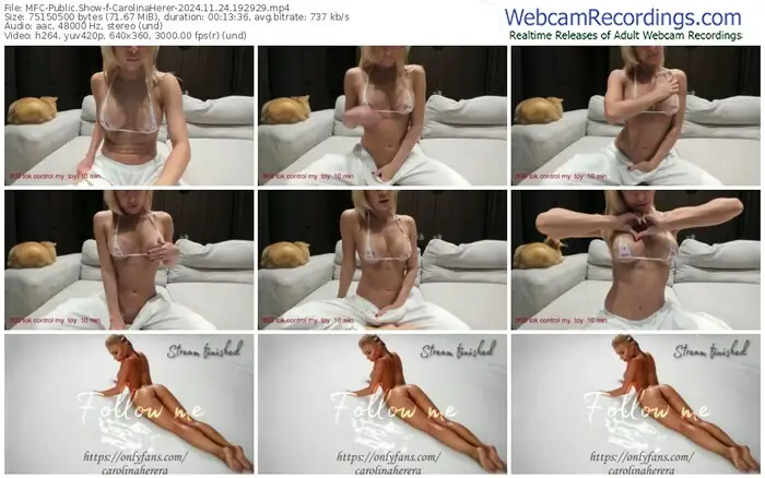 myfreecams-carolinaherer-11-24-2024-19-29-29