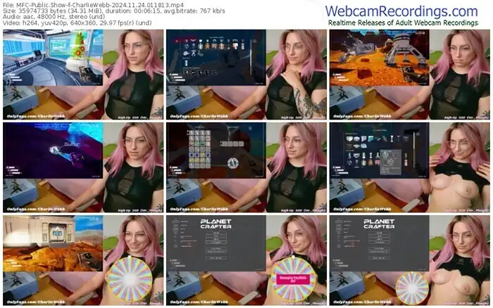 myfreecams-charliewebb-11-24-2024-01-18-13