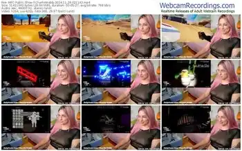 myfreecams-charliewebb-11-24-2024-02-11-42