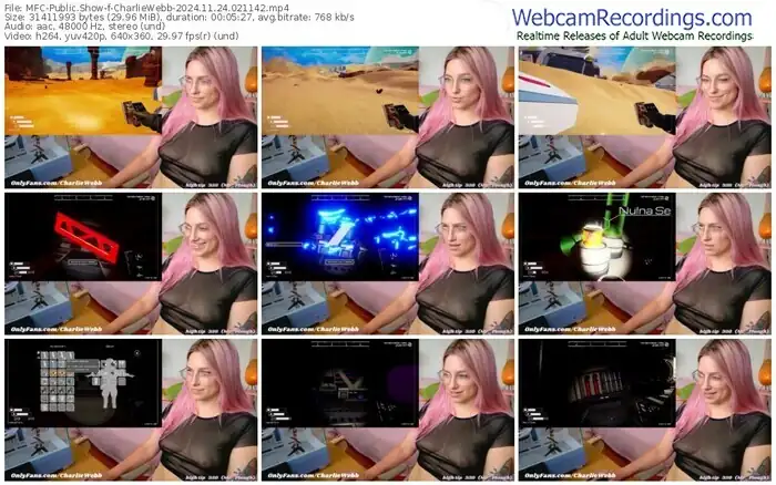 myfreecams-charliewebb-11-24-2024-02-11-42