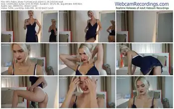 myfreecams-chloecoral-11-24-2024-10-33-34