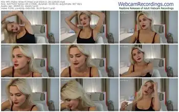 myfreecams-chloecoral-11-24-2024-22-46-33