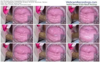 myfreecams-danigirl866-11-24-2024-23-39-48