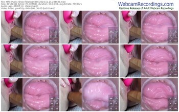 myfreecams-danigirl866-11-24-2024-23-46-39