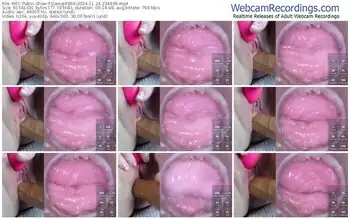 myfreecams-danigirl866-11-24-2024-23-46-39