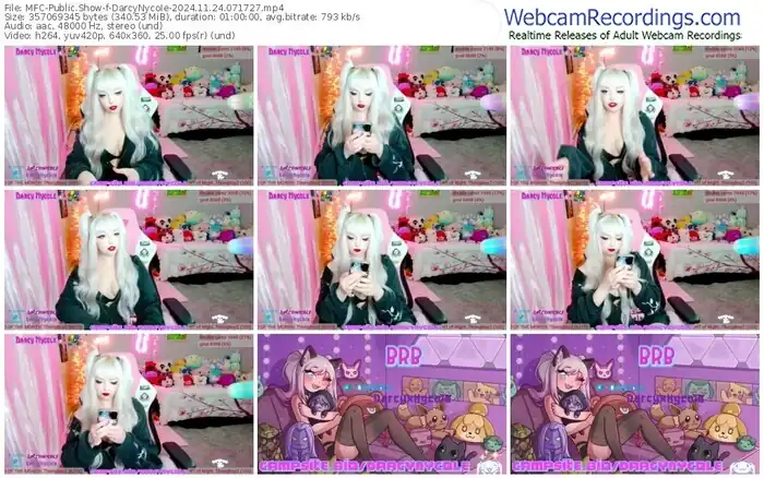 myfreecams-darcynycole-11-24-2024-07-17-27