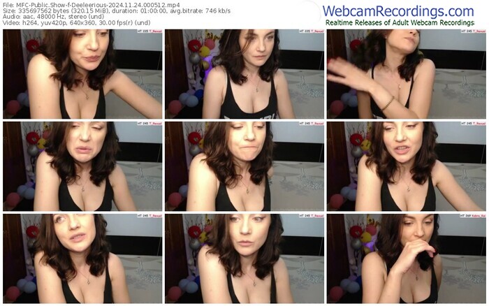 myfreecams-deeleerious-11-24-2024-00-05-12