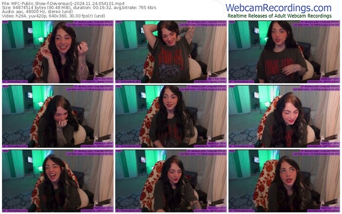 myfreecams-devereuxq-11-24-2024-05-41-01
