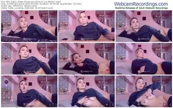 myfreecams-diamoon-11-24-2024-08-46-27