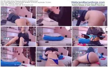 myfreecams-diamoon-11-24-2024-09-55-12