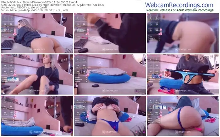 myfreecams-diamoon-11-24-2024-09-55-12