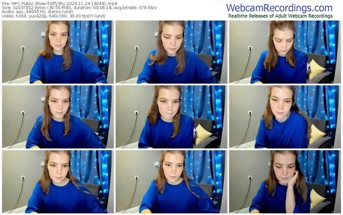 myfreecams-effyshy-11-24-2024-14-04-41