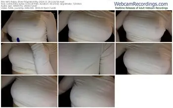 myfreecams-egoistickitty-11-24-2024-11-51-54