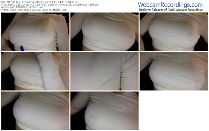 myfreecams-egoistickitty-11-24-2024-11-51-54