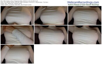myfreecams-egoistickitty-11-24-2024-13-14-00