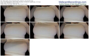 myfreecams-egoistickitty-11-24-2024-15-16-33