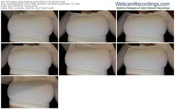 myfreecams-egoistickitty-11-24-2024-15-16-33