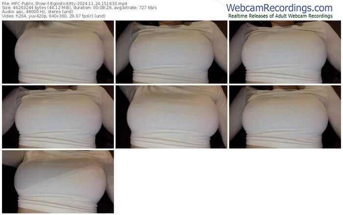 myfreecams-egoistickitty-11-24-2024-15-16-33
