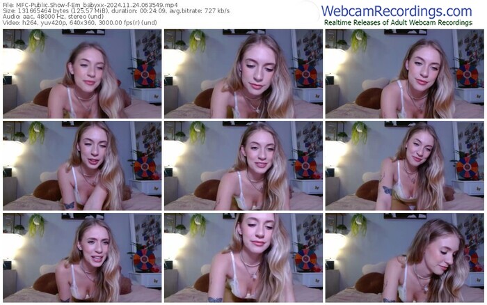 myfreecams-em_babyxx-11-24-2024-06-35-49