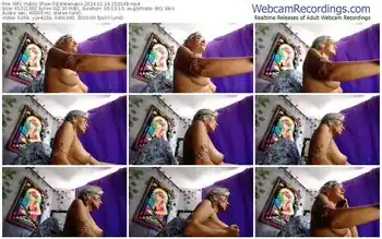 myfreecams-estelamaris-11-24-2024-15-31-48