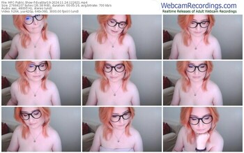 myfreecams-evastar19-11-24-2024-12-26-21
