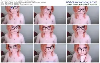 myfreecams-evastar19-11-24-2024-12-26-21