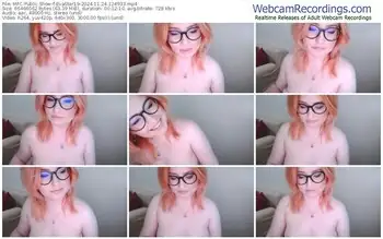 myfreecams-evastar19-11-24-2024-12-49-33