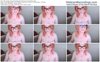 myfreecams-evastar19-11-24-2024-13-05-25