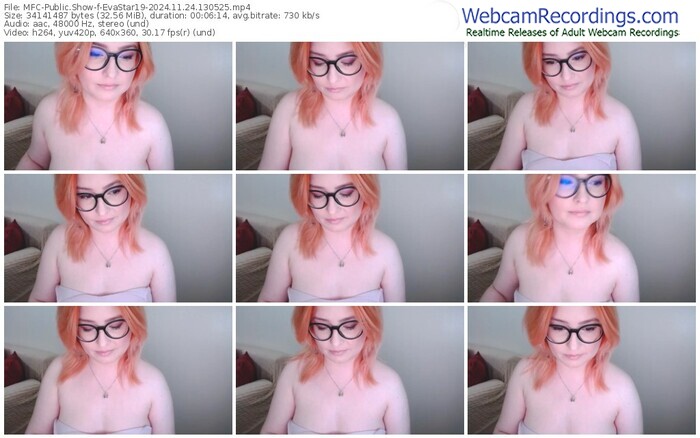 myfreecams-evastar19-11-24-2024-13-05-25