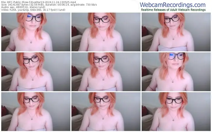 myfreecams-evastar19-11-24-2024-13-05-25