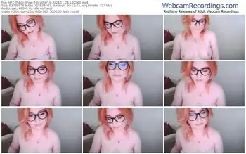 myfreecams-evastar19-11-24-2024-14-01-43