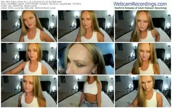 myfreecams-f_l_e_u_r-11-24-2024-01-03-08