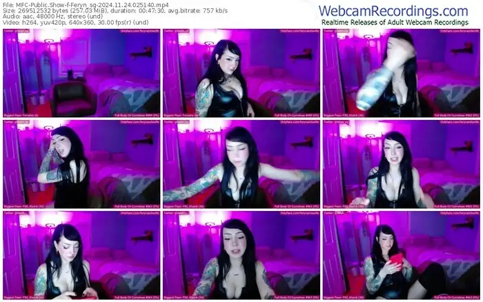 myfreecams-feryn_sg-11-24-2024-02-51-40