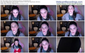 myfreecams-giaislovely-11-24-2024-06-24-46