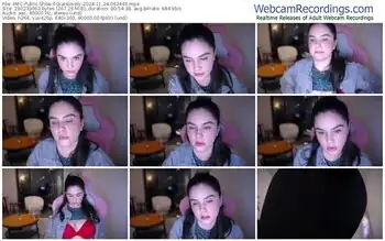 myfreecams-giaislovely-11-24-2024-06-24-46