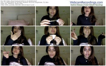 myfreecams-girlygirl-11-24-2024-00-29-16
