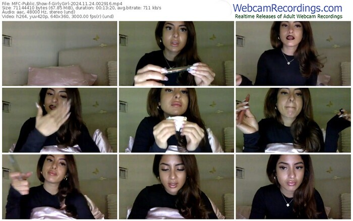 myfreecams-girlygirl-11-24-2024-00-29-16