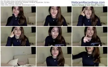 myfreecams-girlygirl-11-24-2024-01-05-57