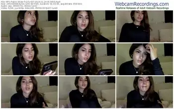 myfreecams-girlygirl-11-24-2024-01-36-56