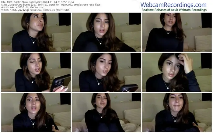 myfreecams-girlygirl-11-24-2024-01-36-56