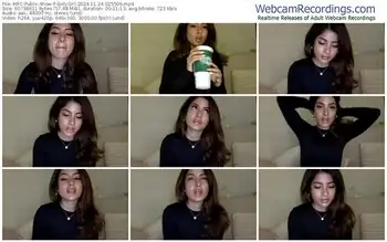 myfreecams-girlygirl-11-24-2024-02-55-09