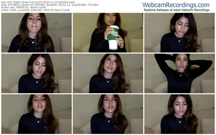 myfreecams-girlygirl-11-24-2024-02-55-09